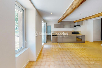 maison st-romain-la-motte 42640