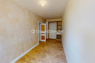  maison st-romain-la-motte 42640