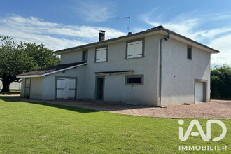  maison st-romain-la-motte 42640