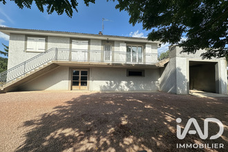  maison st-romain-la-motte 42640