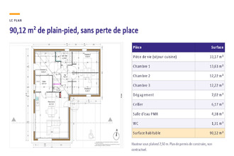  maison st-romain-la-motte 42640