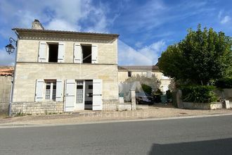  maison st-romain-la-virvee 33240