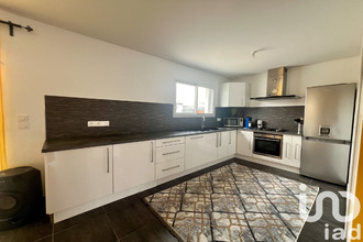  maison st-romain-la-virvee 33240