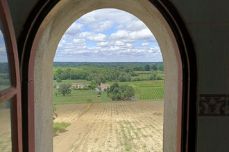  maison st-romain-la-virvee 33240