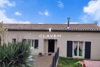  maison st-romain-la-virvee 33240