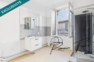  maison st-romain-la-virvee 33240