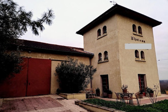  maison st-romain-la-virvee 33240