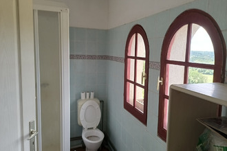  maison st-romain-la-virvee 33240