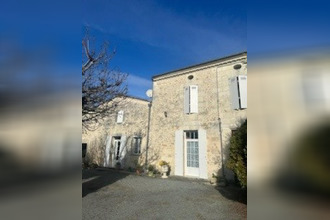  maison st-romain-la-virvee 33240