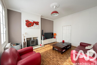  maison st-romain-la-virvee 33240