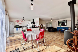 maison st-romain-la-virvee 33240