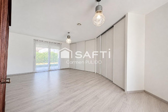  maison st-romain-la-virvee 33240