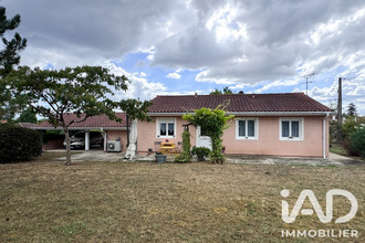  maison st-romain-la-virvee 33240