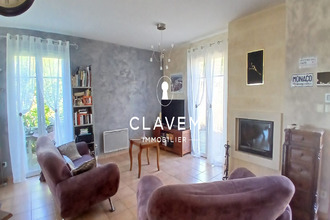  maison st-romain-la-virvee 33240