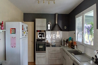  maison st-romain-la-virvee 33240