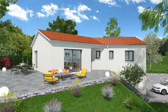  maison st-romain-lachalm 43620