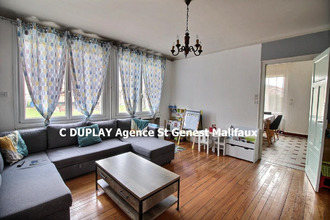  maison st-romain-lachalm 43620