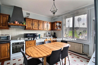  maison st-romain-lachalm 43620