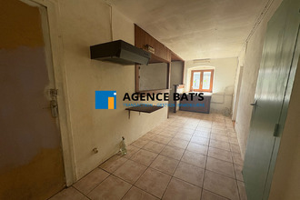  maison st-romain-lachalm 43620