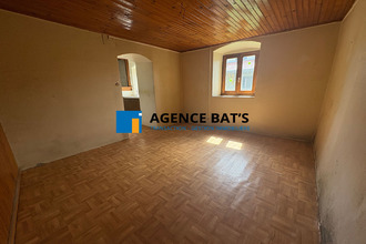  maison st-romain-lachalm 43620