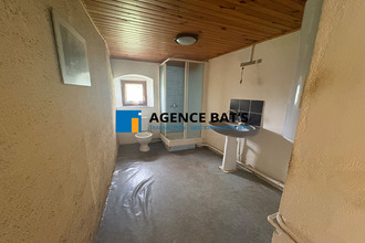  maison st-romain-lachalm 43620