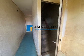  maison st-romain-lachalm 43620