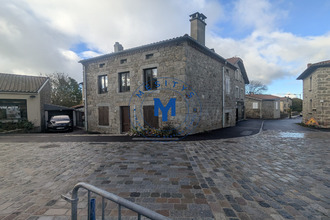  maison st-romain-lachalm 43620