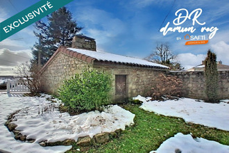  maison st-romain-lachalm 43620