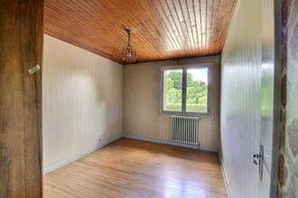  maison st-romain-lachalm 43620