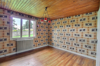  maison st-romain-lachalm 43620