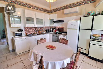  maison st-romain-lachalm 43620