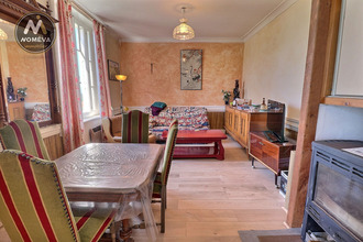  maison st-romain-lachalm 43620