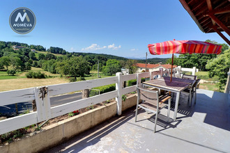  maison st-romain-lachalm 43620