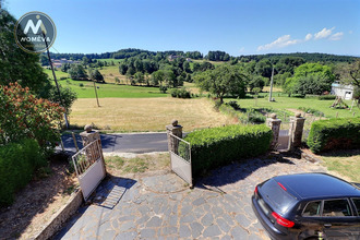  maison st-romain-lachalm 43620