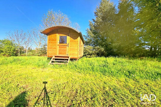  maison st-romain-lachalm 43620
