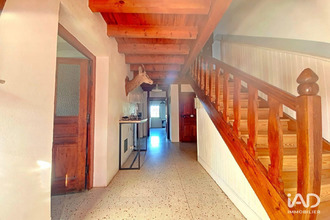  maison st-romain-lachalm 43620