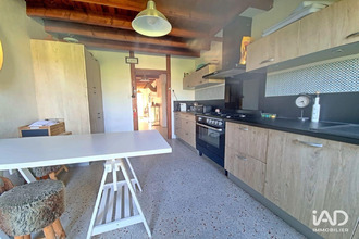  maison st-romain-lachalm 43620