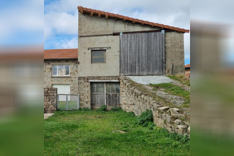  maison st-romain-lachalm 43620