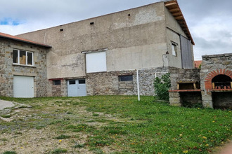  maison st-romain-lachalm 43620