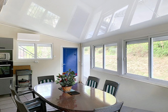  maison st-romain-le-noble 47270