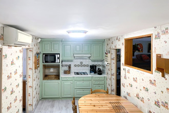  maison st-romain-le-noble 47270