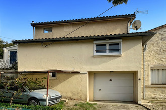  maison st-romain-le-noble 47270