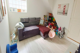  maison st-romain-le-noble 47270