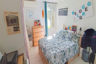  maison st-romain-le-noble 47270