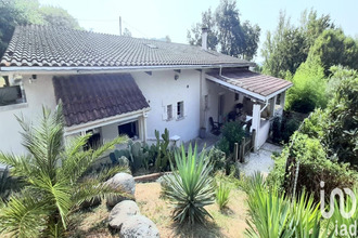  maison st-romain-le-noble 47270