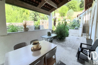  maison st-romain-le-noble 47270