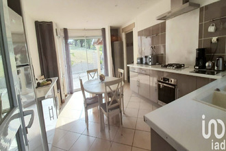  maison st-romain-le-noble 47270