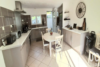  maison st-romain-le-noble 47270