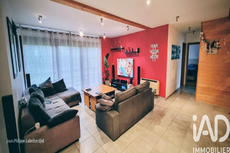  maison st-romain-le-noble 47270