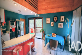  maison st-romain-le-noble 47270